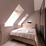 Vago Center