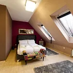 Vago Center * Kecskemét