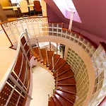 Vago Center