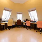 Vago Center