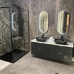 Lägenhet Vago Center Kecskemét