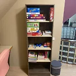Lägenhet Vago Center Kecskemét