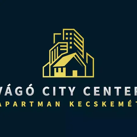 Apartman Vágó Center