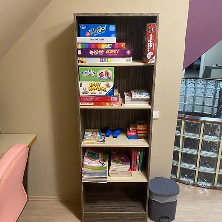 Apartman Vágó Center Kecskemét