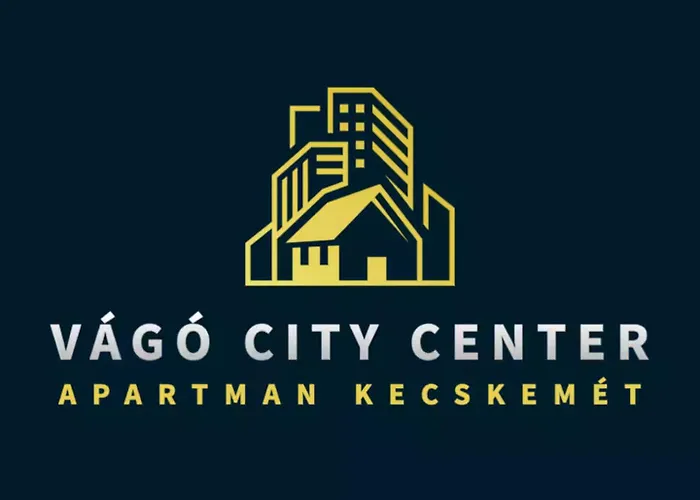 Daire Vago Center